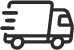 Priority Shipping