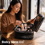 Baby Elva Bag Plus - Image 7