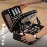 Baby Flap Bag Plus - Image 5