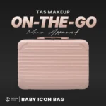 Baby Icon Case