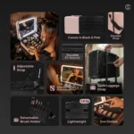 Baby Icon Case - Image 4