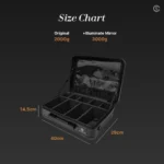 Baby Icon Case - Image 3