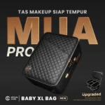 Baby XL Bag