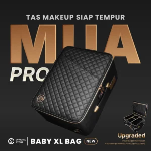 BabyXL 0