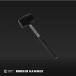 Depotting Tools - Image 3
