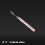 Depotting Tools - Image 7
