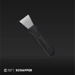Depotting Tools - Image 6