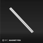 Depotting Tools - Image 5
