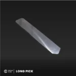 Depotting Tools - Image 4