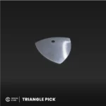 Depotting Tools - Image 12