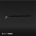 Depotting Tools - Image 11