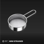 Depotting Tools - Image 10