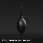 Depotting Tools - Image 9