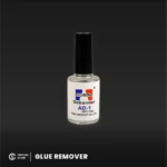 Depotting Tools - Image 8