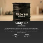 Foldy Bin - Image 2