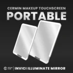 Illuminate Mirror