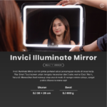 Illuminate Mirror - Image 2