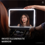 Illuminate Mirror - Image 4