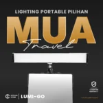 LumiGo