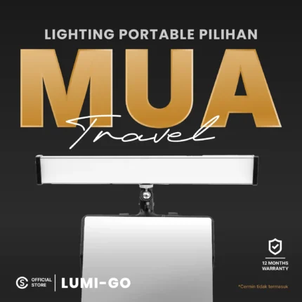LumiGo