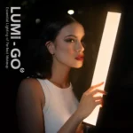 LumiGo - Image 6