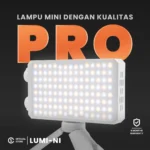 LumiNi