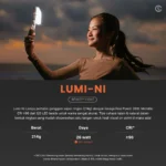 LumiNi - Image 2