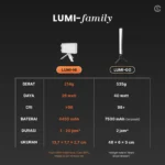 LumiNi - Image 5