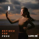LumiNi - Image 6