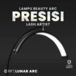 Lunar Arc