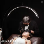 Lunar Arc - Image 5
