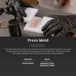 Press Mold - Image 2