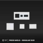 Press Mold - Image 7