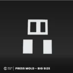 Press Mold - Image 6
