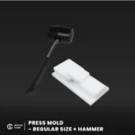 Press Mold - Image 5
