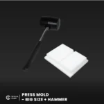Press Mold - Image 4