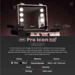 Pro Icon Case Plus - Image 2