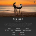 Pro Icon Case - Image 2