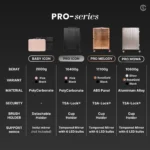Pro Icon Case - Image 6