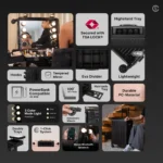 Pro Icon Case - Image 4