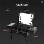 Pro Icon Case Plus - Image 3