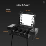 Pro Icon Case - Image 3