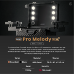 Pro Melody Case Plus - Image 2