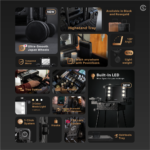 Pro Melody Case Plus - Image 4