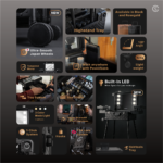 Pro Melody Case Plus - Image 3