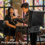 Pro Melody Case Plus - Image 6