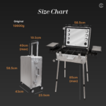 PRO Mowa Case Plus - Image 6