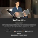 ReflectCo - Image 2