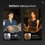 ReflectCo - Image 5