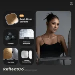 ReflectCo - Image 4